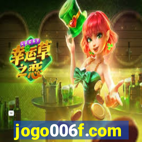 jogo006f.com