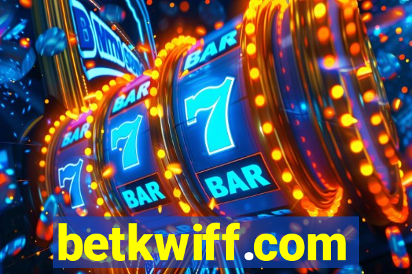 betkwiff.com