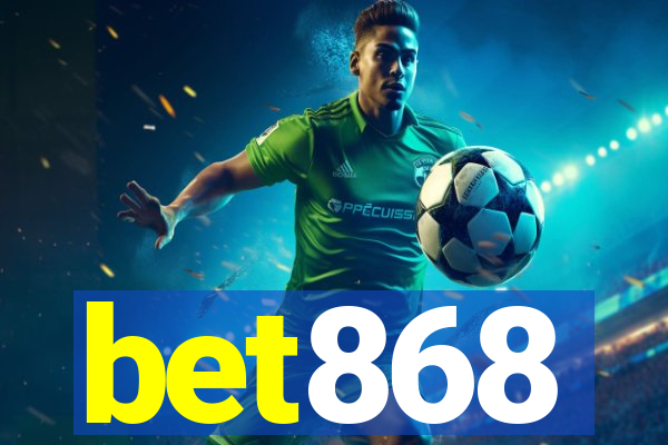 bet868