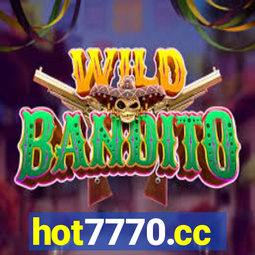 hot7770.cc