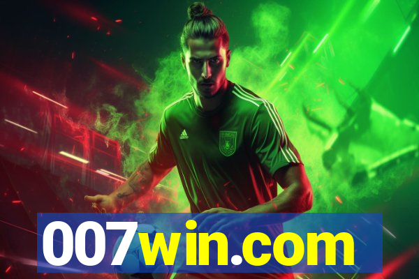 007win.com