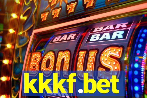 kkkf.bet