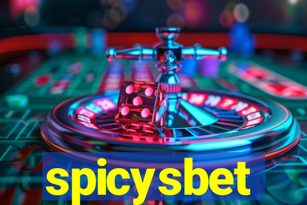 spicysbet