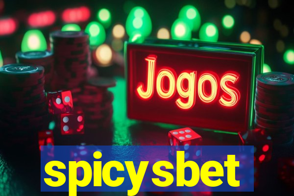 spicysbet
