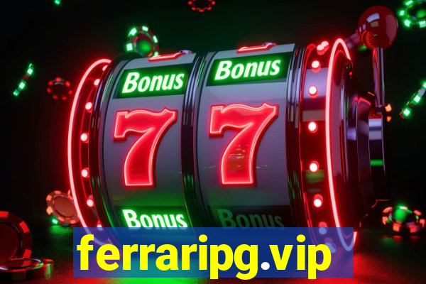 ferraripg.vip