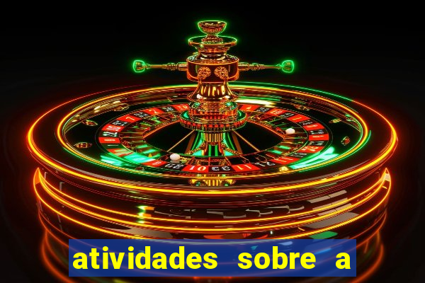 atividades sobre a índia 9 ano geografia