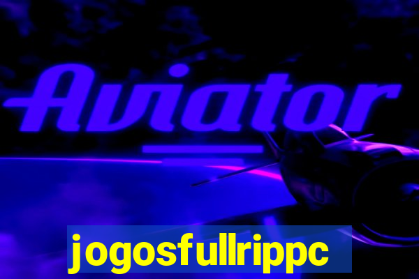 jogosfullrippc