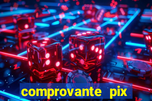 comprovante pix fake meme