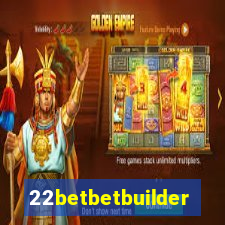 22betbetbuilder