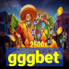 gggbet