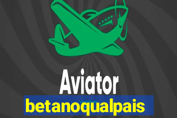 betanoqualpais