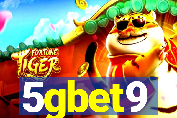 5gbet9