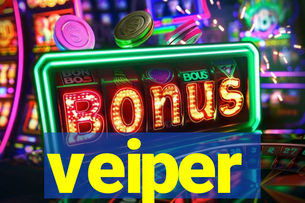veiper