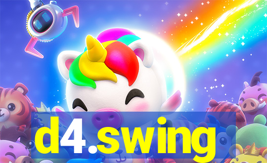 d4.swing