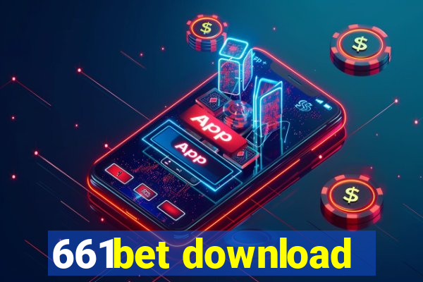 661bet download