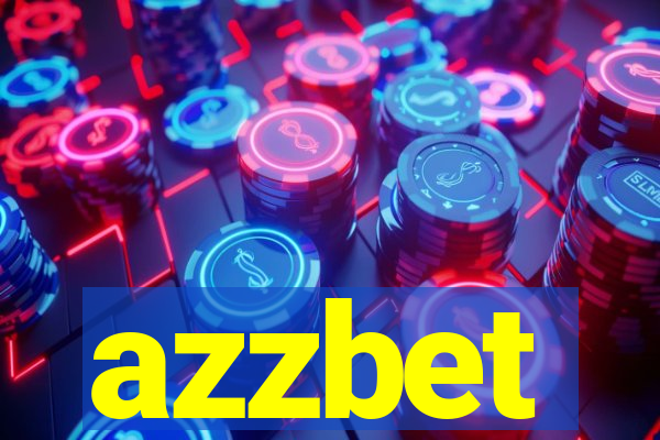 azzbet