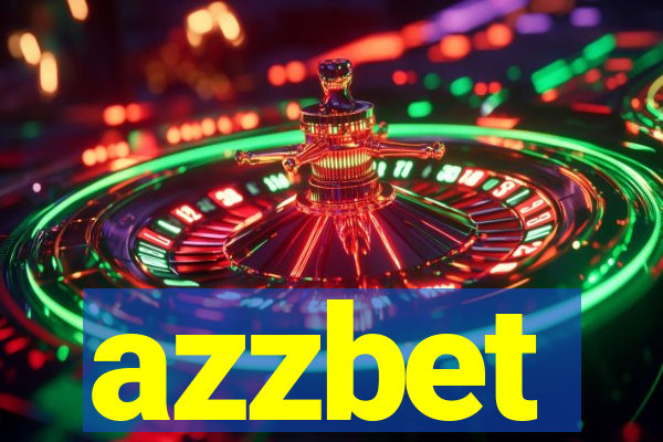 azzbet