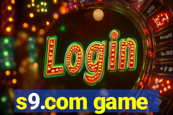 s9.com game
