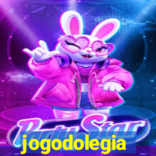 jogodolegia