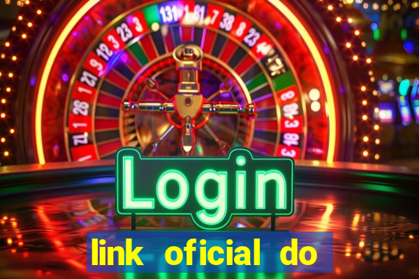 link oficial do jogo do tigre