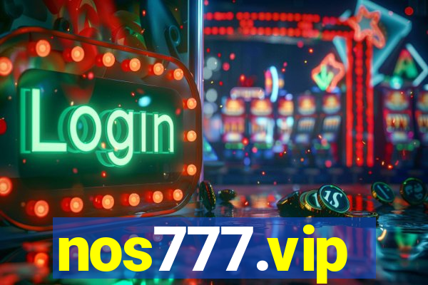 nos777.vip