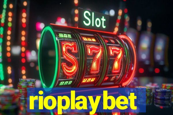 rioplaybet