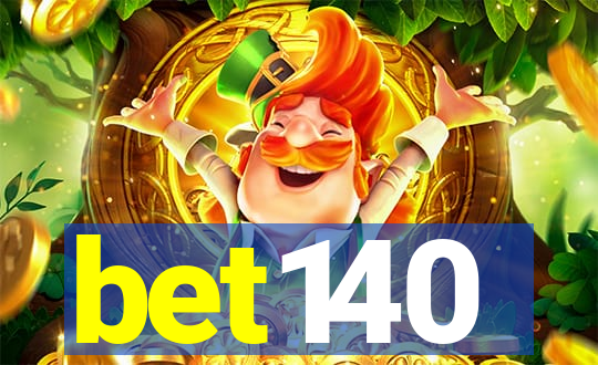 bet140