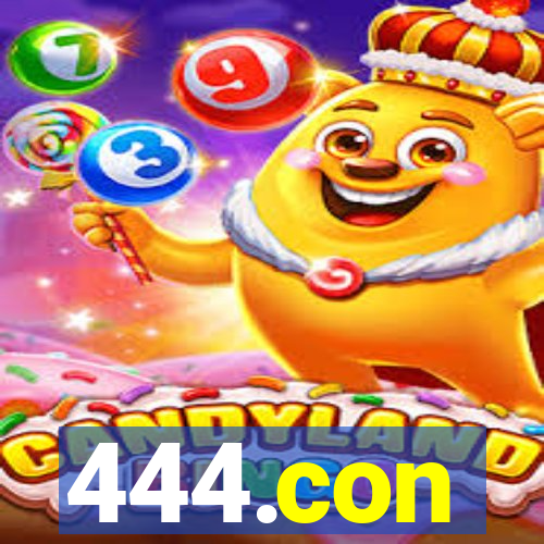 444.con