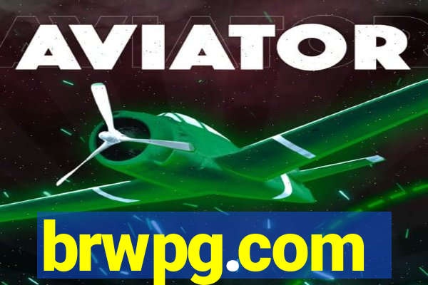 brwpg.com