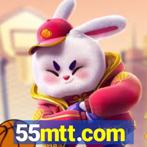 55mtt.com