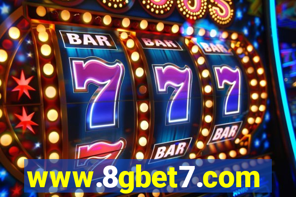 www.8gbet7.com