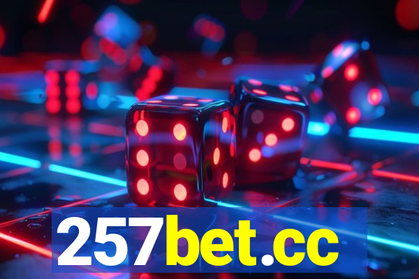 257bet.cc