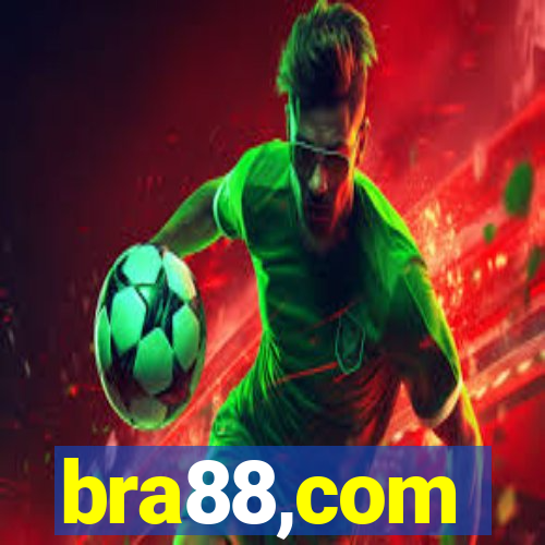 bra88,com