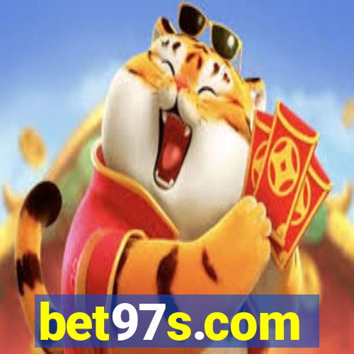 bet97s.com