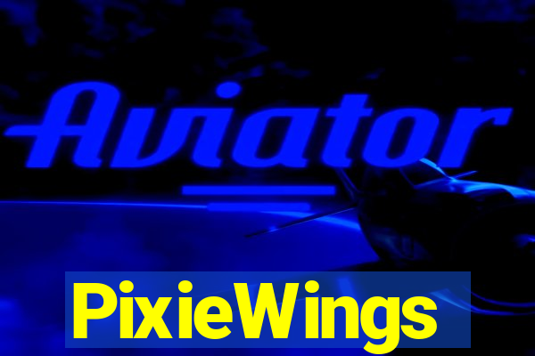 PixieWings