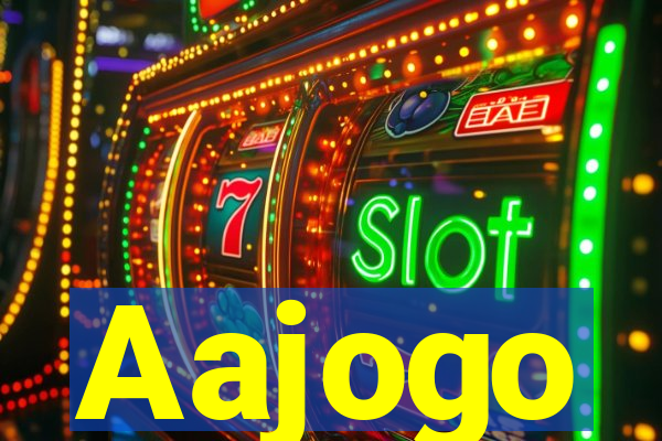 Aajogo
