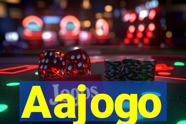 Aajogo