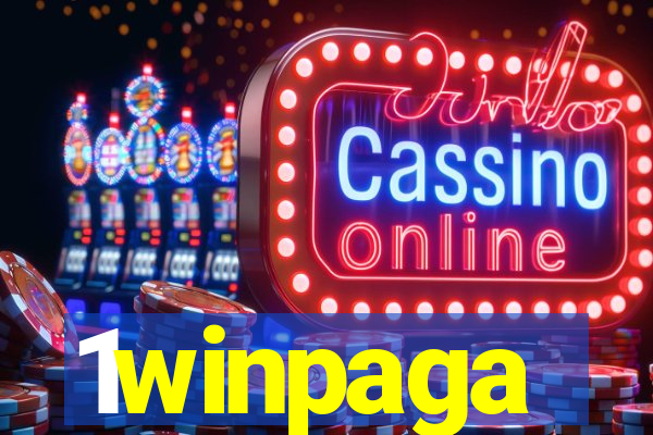 1winpaga