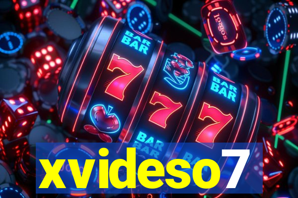 xvideso7