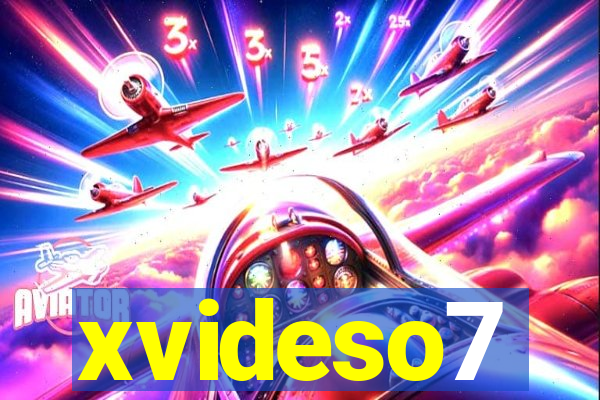 xvideso7