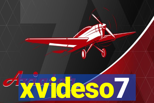 xvideso7