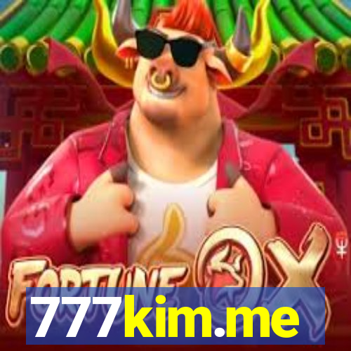 777kim.me