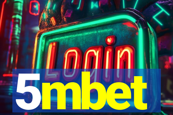 5mbet