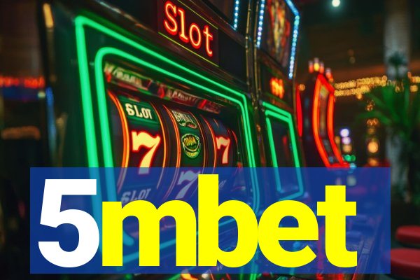 5mbet