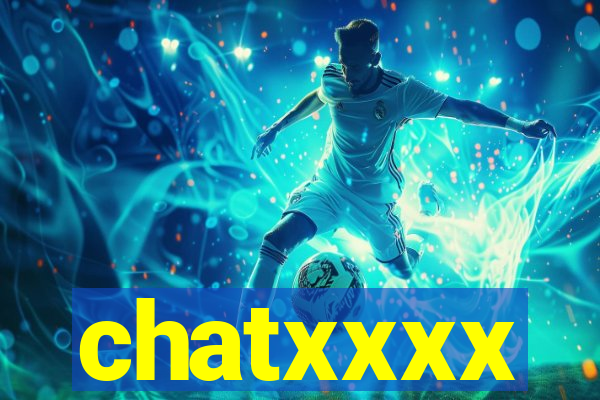chatxxxx