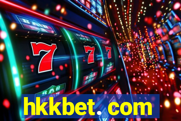 hkkbet. com