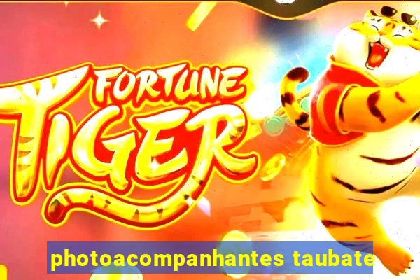 photoacompanhantes taubate