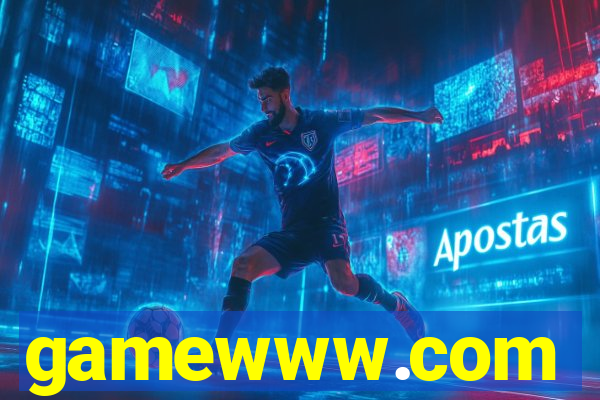 gamewww.com