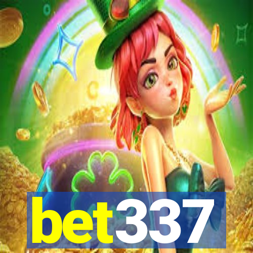 bet337