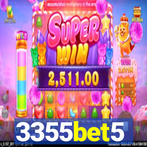 3355bet5